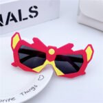 Ultra-man-Kids-Black-Film-Sun-Glasses-7.jpg