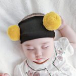 Baby-Cute-Pom-Pom-Head-Band-9.jpg