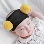 Baby-Cute-Pom-Pom-Head-Band-9.jpg