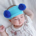 Baby-Cute-Pom-Pom-Head-Band-9.jpg