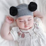 Baby-Cute-Pom-Pom-Head-Band-9.jpg