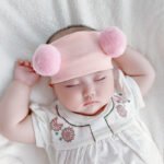 Baby-Cute-Pom-Pom-Head-Band-9.jpg