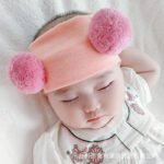 Baby-Cute-Pom-Pom-Head-Band-9.jpg