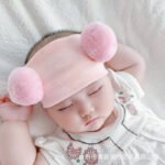 Baby-Cute-Pom-Pom-Head-Band-9.jpg