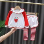 Baby-Girl-Starberry-Hood-Short-Skirt-Linning-Trouser-6.jpg