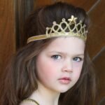 Baby-Girl-star-Softead-band-Crown-1.jpg