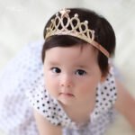 Baby-Girl-star-Softead-band-Crown-1.jpg