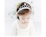 Baby-Girl-star-Softead-band-Crown-1.jpg