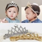 Baby-Girl-star-Softead-band-Crown-1.jpg