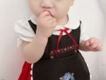 Baby-girl-Summer-Half-Sleeves-Lolita-Frock-Red-and-Black-25.jpg