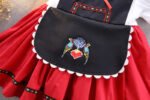 Baby-girl-Summer-Half-Sleeves-Lolita-Frock-Red-and-Black-25.jpg