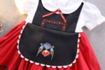 Baby-girl-Summer-Half-Sleeves-Lolita-Frock-Red-and-Black-25.jpg