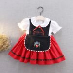 Baby-girl-Summer-Half-Sleeves-Lolita-Frock-Red-and-Black-25.jpg