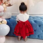 Baby-girl-Summer-Half-Sleeves-Lolita-Frock-Red-and-Black-25.jpg