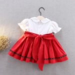 Baby-girl-Summer-Half-Sleeves-Lolita-Frock-Red-and-Black-25.jpg