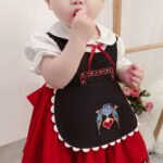 Baby-girl-Summer-Half-Sleeves-Lolita-Frock-Red-and-Black-25.jpg