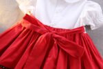 Baby-girl-Summer-Half-Sleeves-Lolita-Frock-Red-and-Black-25.jpg