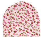 Basic-Baby-Girl-Floral-Print-Cap-4.jpg