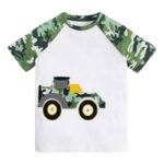 Camuflauge-Truck-T-Shirt-0092store-Summer-100-Cotton-High-Quality-Imported-Dress-for-Kids-140.jpg