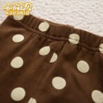 Cotton-Dots-Girl-3d-Flower-Trouser-6.jpg