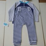 Cotton-KIds-2-Pieces-Suits-Shirt-Pajama-Set-1hl.jpg