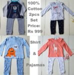 Cotton-KIds-2-Pieces-Suits-Shirt-Pajama-Set-1hl.jpg