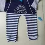 Cotton-KIds-2-Pieces-Suits-Shirt-Pajama-Set-1hl.jpg