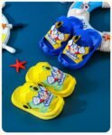 Easr-and-Comfortable-Kitty-Altman-clog-6.jpg