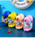 Easr-and-Comfortable-Kitty-Altman-clog-6.jpg