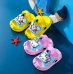 Easr-and-Comfortable-Kitty-Altman-clog-6.jpg