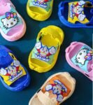 Easr-and-Comfortable-Kitty-Altman-clog-6.jpg