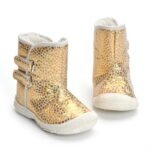 GOLDEN-winter-shoesjpg-2.jpg