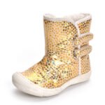 GOLDEN-winter-shoesjpg-2.jpg