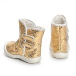 GOLDEN-winter-shoesjpg-2.jpg