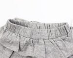 Gray-Cotton-Ruffle-Skirts-Shirt-1.jpg