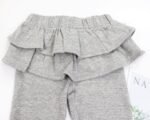 Gray-Cotton-Ruffle-Skirts-Shirt-1.jpg