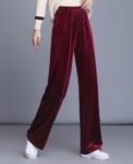 High-Quality-Women-Velvet-Trouser-23.jpg