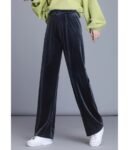 High-Quality-Women-Velvet-Trouser-23.jpg