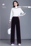 High-Quality-Women-Velvet-Trouser-23.jpg