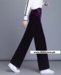 High-Quality-Women-Velvet-Trouser-23.jpg