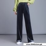 High-Quality-Women-Velvet-Trouser-23.jpg