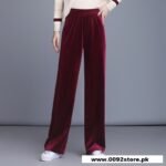 High-Quality-Women-Velvet-Trouser-23.jpg