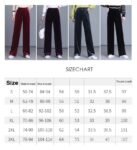 High-Quality-Women-Velvet-Trouser-23.jpg