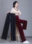 High-Quality-Women-Velvet-Trouser-23.jpg