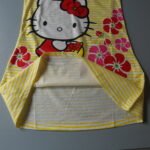 Kitty-Pink-Yellow-Half-Sleeves-Round-Neck-Long-Shirt-1.jpg