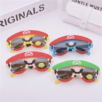 Mario-Game-Sun-Glasses-7.jpg