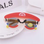 Mario-Game-Sun-Glasses-7.jpg