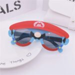 Mario-Game-Sun-Glasses-7.jpg