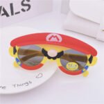 Mario-Game-Sun-Glasses-7.jpg