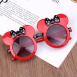 Mickey-Minnie-Mouse-Bow-Red-and-Black-Summer-Glasses-13.jpg